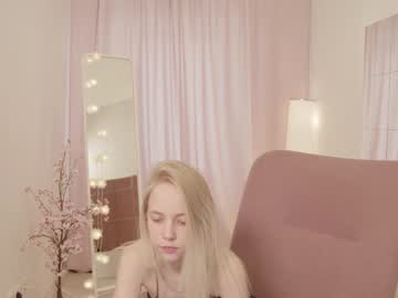 webcam girl appr0ved live cam image #1692350
