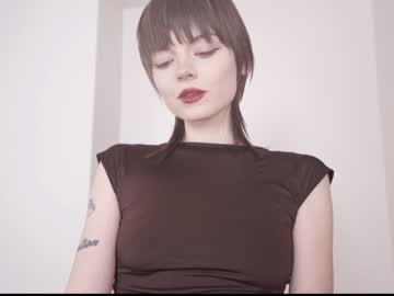 webcam girl auddicted live cam image #7349762