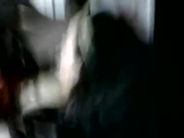 webcam couple bigbimmer91 live cam image #544573