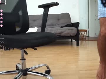 webcam tranny college001 live cam image #10087000