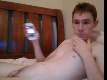 webcam man elliotevanson live cam image #848486