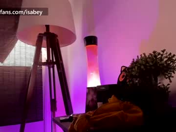 webcam girl feeldesired live cam image #6941643