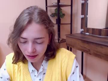 webcam girl helentaylor_ live cam image #3721873