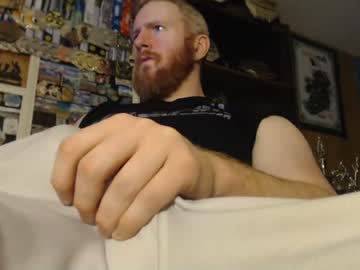 webcam man redhead4fun live cam image #2894378