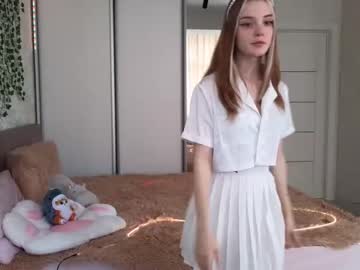 webcam girl cyberslime live cam image #7446377