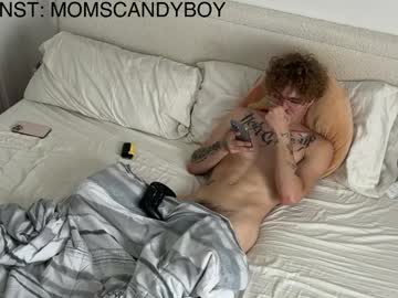 webcam man frank_rolf live cam image #12644506