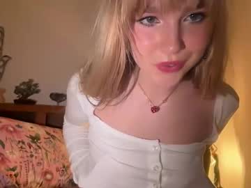 webcam girl kittengirlxo live cam image #12552539