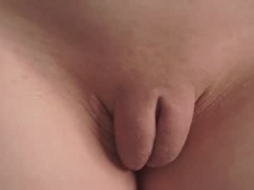 webcam girl moniquetyler69 live cam image #6978097