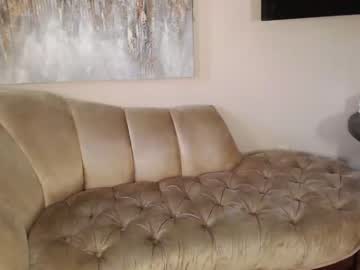 webcam girl stacimarierose live cam image #3477132