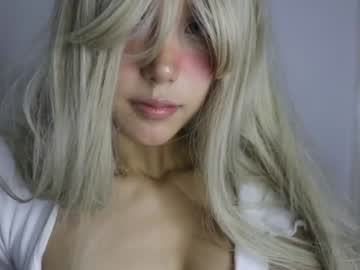 webcam girl wendy_daniela live cam image #4865830