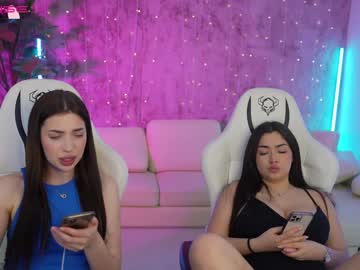 webcam couple anabel054 live cam image #5433131