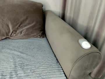 webcam girl bboobscarol_ live cam image #6650684