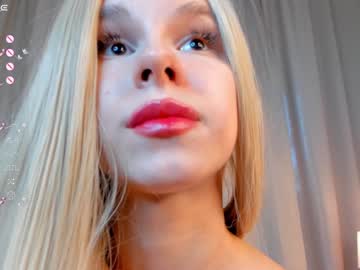 webcam girl goldbutterfly_ live cam image #10344878
