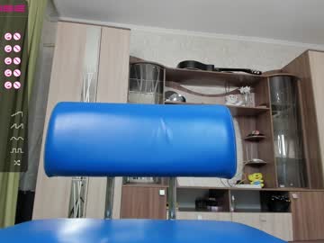 webcam girl lina_002 live cam image #6562097