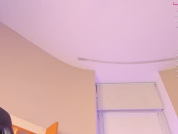 webcam girl noora_nee live cam image #4047121