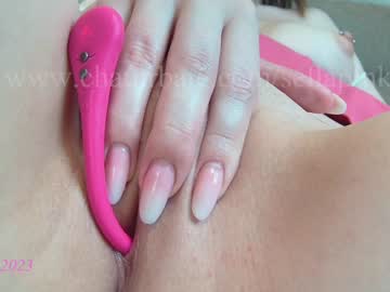 webcam girl sellapink live cam image #6555115