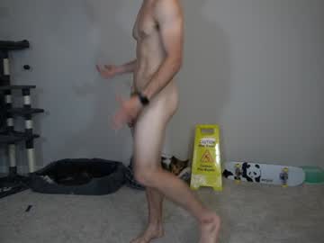 webcam man sydaffect live cam image #9889052