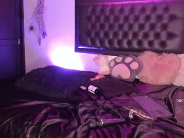 webcam girl iam_eli live cam image #6485557