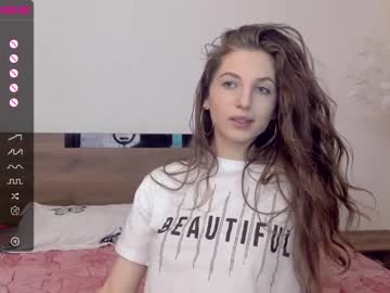 webcam girl maya20022 live cam image #2839818