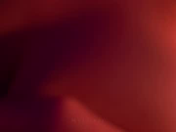 webcam girl mystikei live cam image #6669093