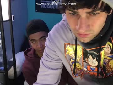 webcam man crashmonroe live cam image #4335748