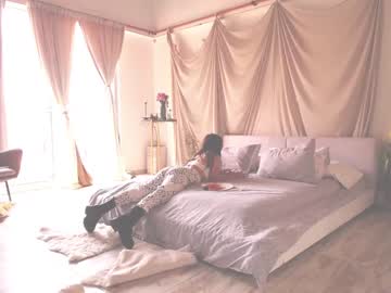 webcam girl kendalltyler live cam image #2529494
