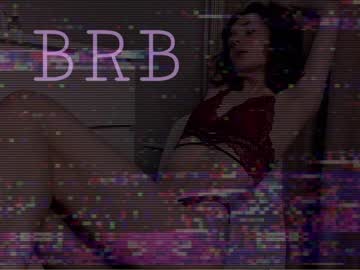webcam girl mxxnsxsul live cam image #3314176