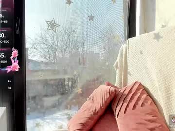 webcam girl sassyt33n live cam image #11926627