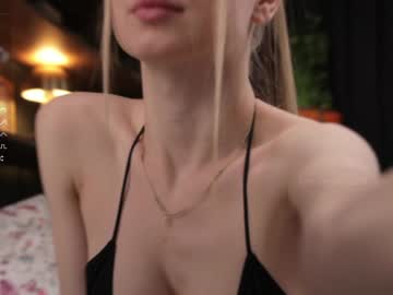 webcam girl kateharrise live cam image #10393621