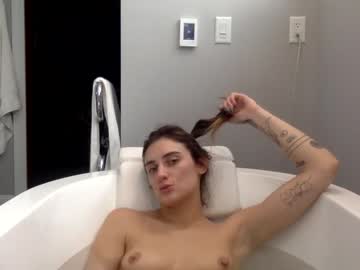 webcam girl yogagirl777 live cam image #1266232