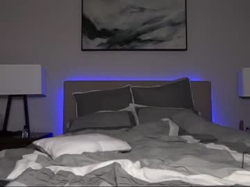 webcam couple ari_lovexo live cam image #1391663