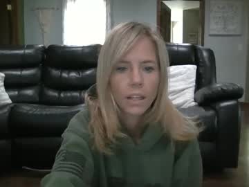 webcam girl armyvet1991 live cam image #12698564
