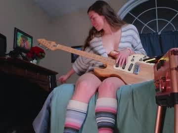 webcam girl chroniclove live cam image #12299719