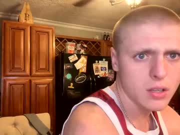 webcam man curiousboy7k live cam image #8973944