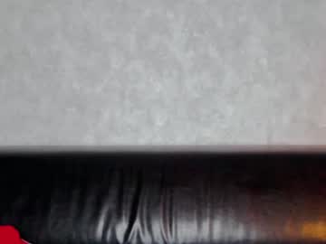 webcam man justin_martin666 live cam image #1803038