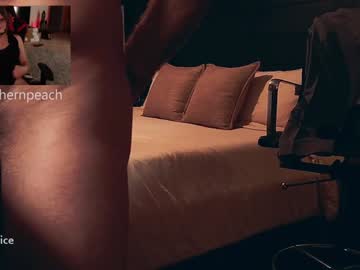 webcam man bareleeworking live cam image #10925202