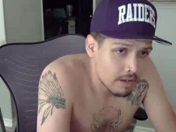 webcam couple dakotawermy live cam image #2778750