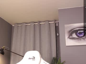 webcam girl meganiex live cam image #9870862