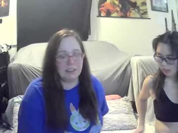 webcam couple neopolotinsakura420 live cam image #4927072
