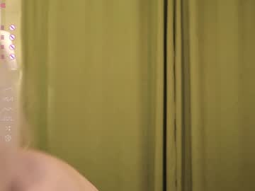 webcam girl stela_artois live cam image #10213299