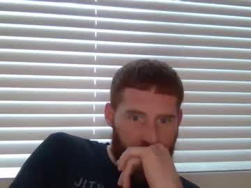 webcam man bigdckred live cam image #8055100