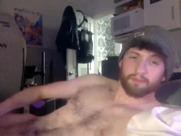 webcam man cute20yearold live cam image #8764926