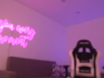 webcam girl feli_mely live cam image #2847828