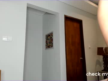 webcam girl merelin__ live cam image #3847624