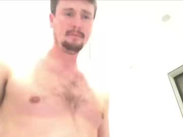 webcam man normal_guy28 live cam image #7223269