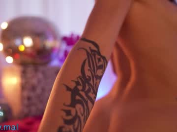 webcam girl partymal live cam image #9907852