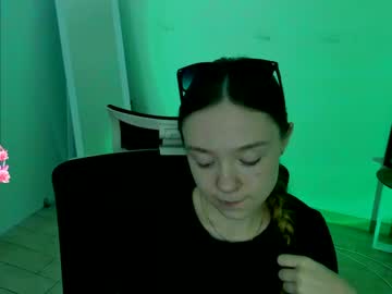 webcam girl stasy_clapp live cam image #10126778
