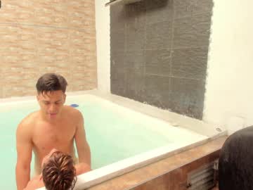 webcam man badguyss_bisex live cam image #5959854