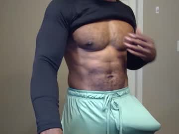 webcam man dicksmoothie live cam image #7061219