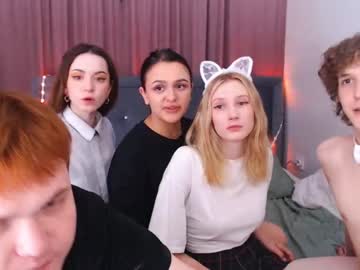 webcam couple kuroteur live cam image #2630288